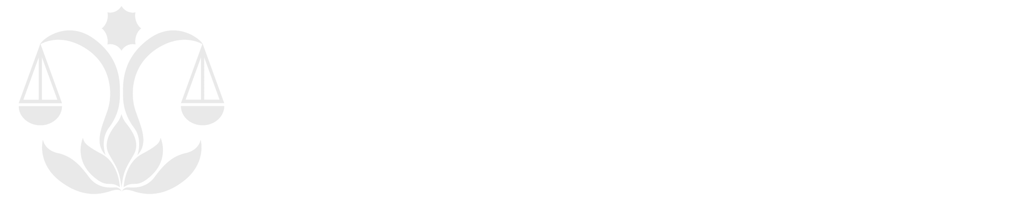 Ubud Law Office