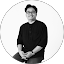 G_02_Swa Satwika