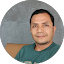 putu eddy
