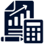 accounting(1)