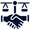 agreement(1)