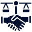 agreement(1)