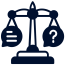 ask-a-lawyer