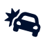 car-crash