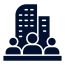 enterprise