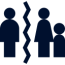 family(1)