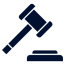 justice