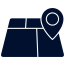 land-plot