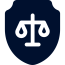 notary