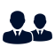 people(1)