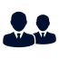 people(1)