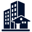 property(1)